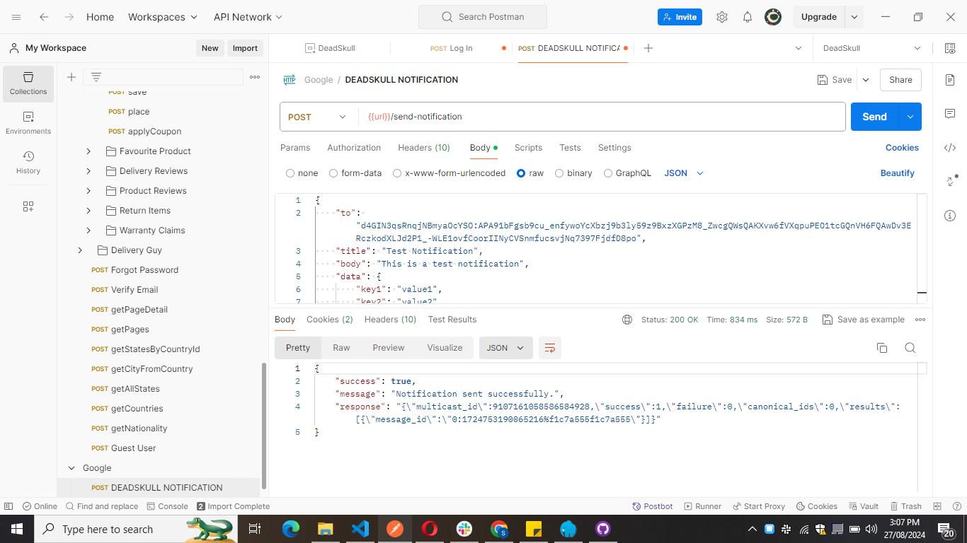 Product Review Image